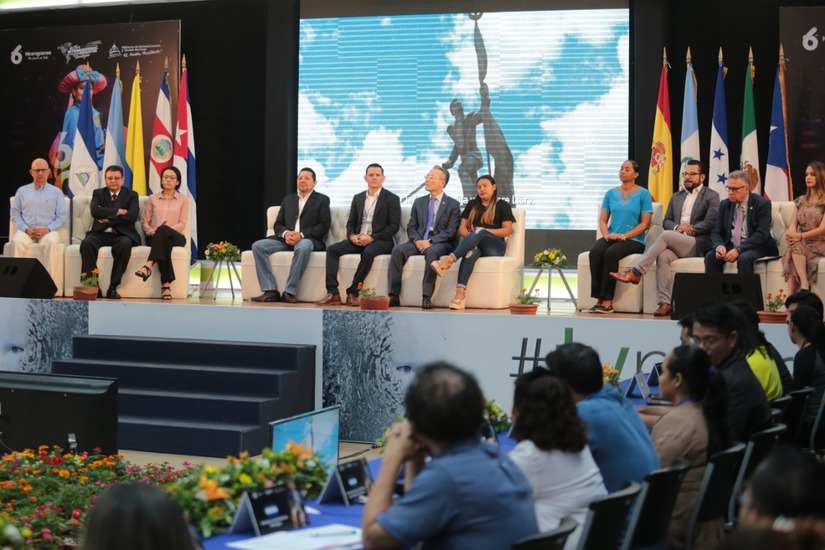 tv-educativa